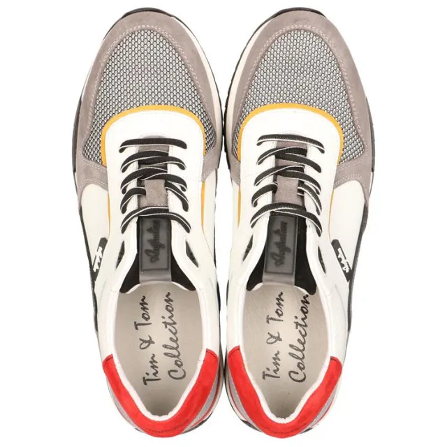 Australian Footwear 15.1571.01