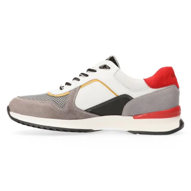 Australian Footwear 15.1571.01