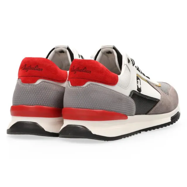 Australian Footwear 15.1571.01