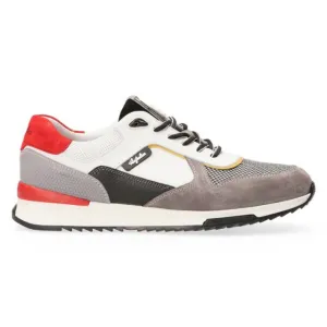 Australian Footwear 15.1571.01