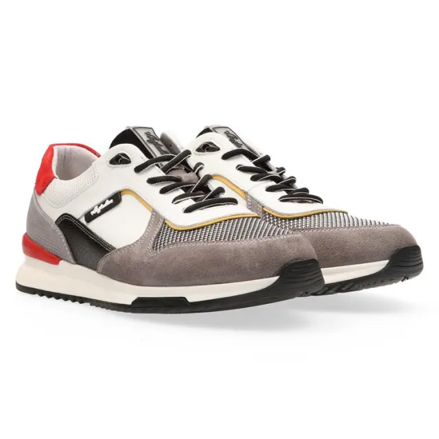 Australian Footwear 15.1571.01