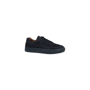 Australian Footwear 15.1589.01 heren sneakers