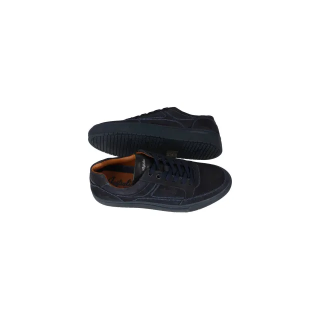 Australian Footwear 15.1589.01 heren sneakers