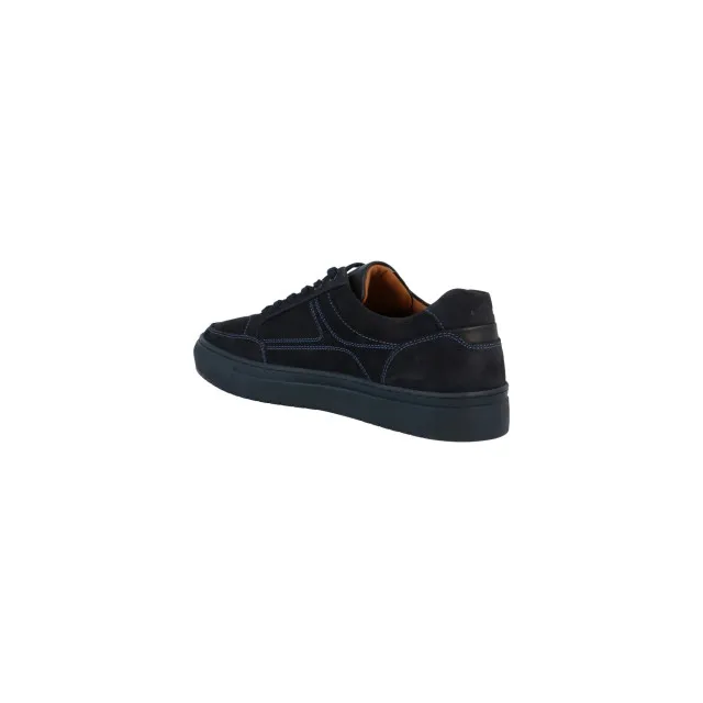 Australian Footwear 15.1589.01 heren sneakers