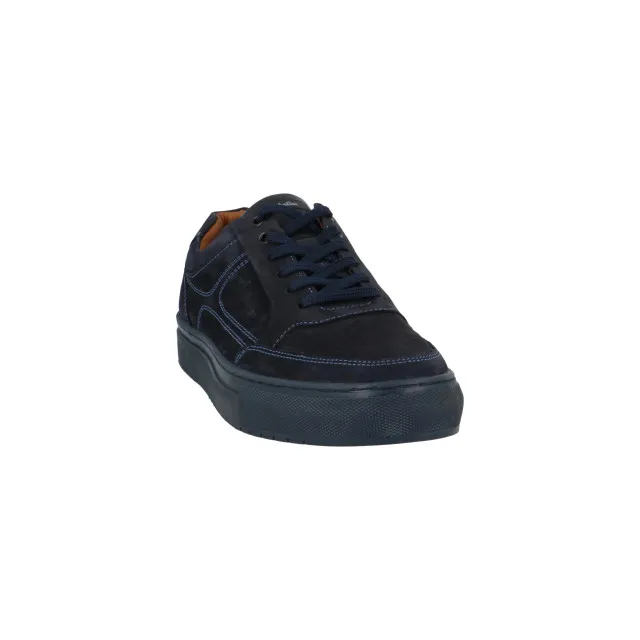 Australian Footwear 15.1589.01 heren sneakers