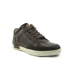 Australian Footwear Antrim