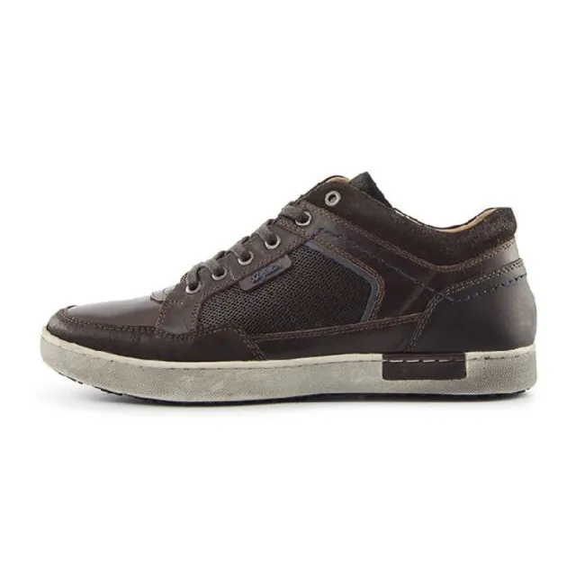 Australian Footwear Antrim