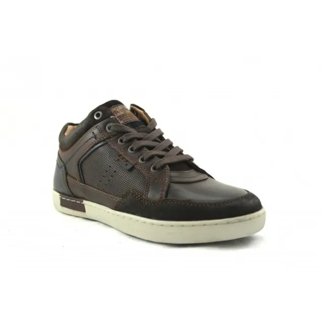 Australian Footwear Antrim