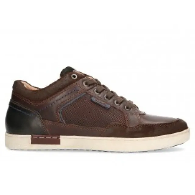 Australian Footwear Antrim