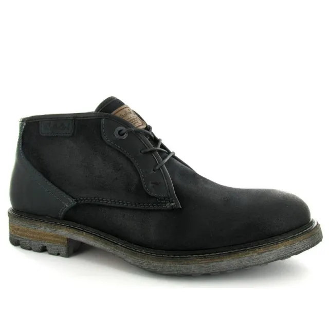 Australian Footwear Armstrong
