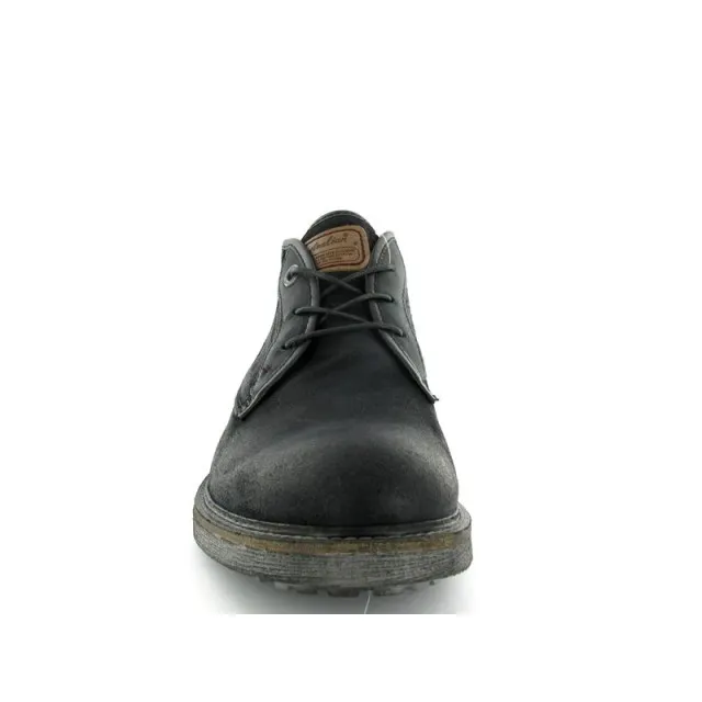 Australian Footwear Armstrong