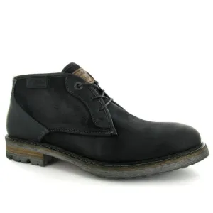 Australian Footwear Armstrong