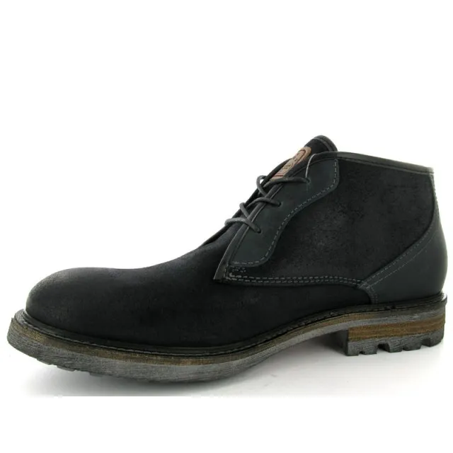 Australian Footwear Armstrong