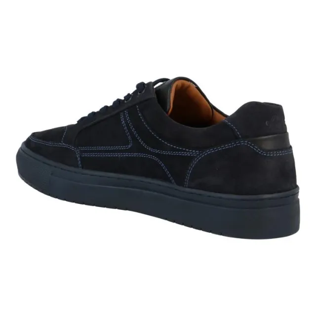 Australian Footwear Barella