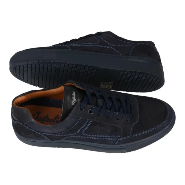Australian Footwear Barella