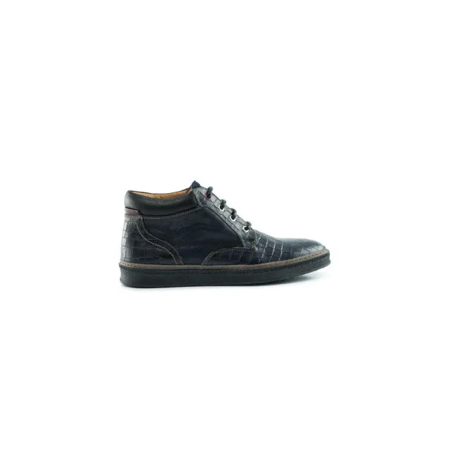 Australian Footwear Braxton
