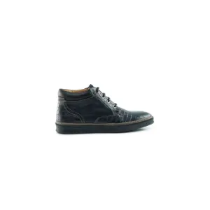 Australian Footwear Braxton
