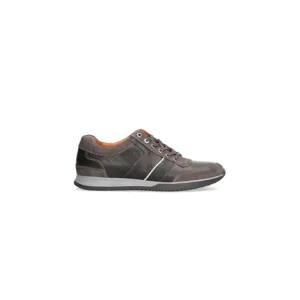 Australian Footwear Catania