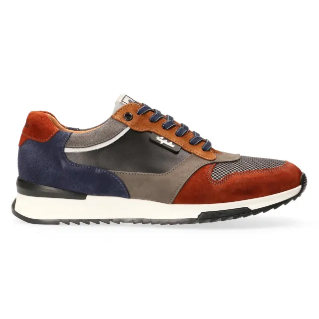 Australian Footwear Cayenne heren sneaker