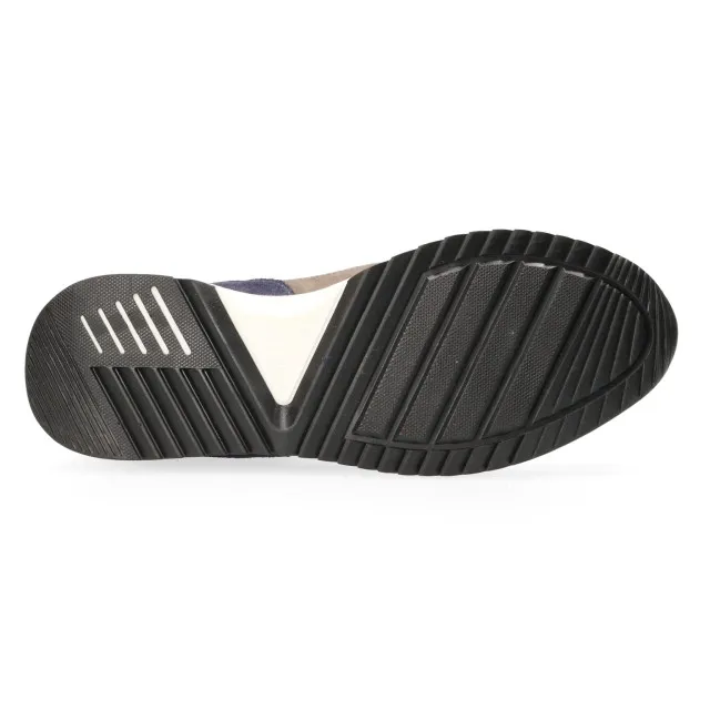 Australian Footwear Cayenne heren sneaker