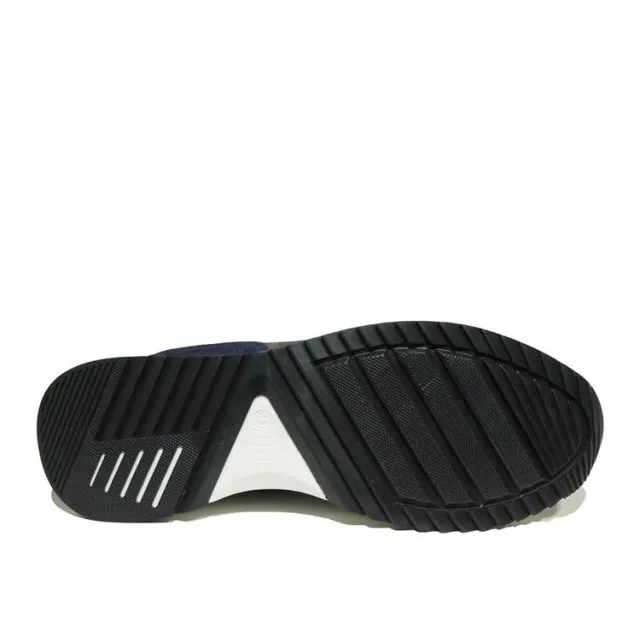 Australian Footwear Cayenne leather