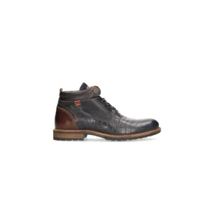 Australian Footwear Conley