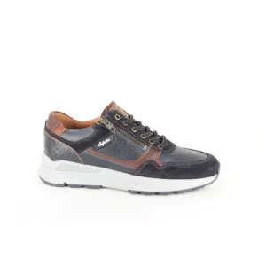 Australian Footwear Connery s13 heren sneakers