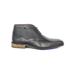 Australian Footwear Crawley