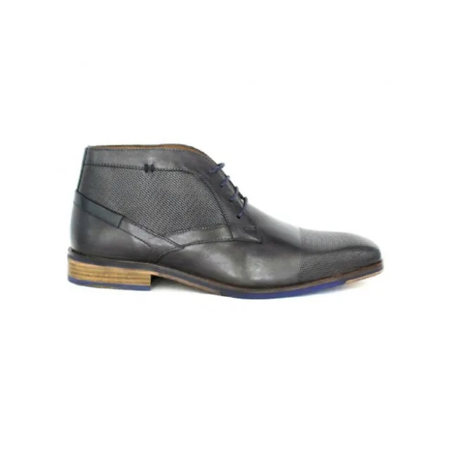 Australian Footwear Crawley