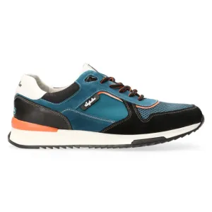 Australian Footwear Dakar heren sneaker