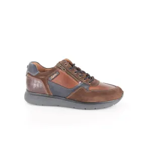 Australian Footwear Dakota t5x heren sneakers