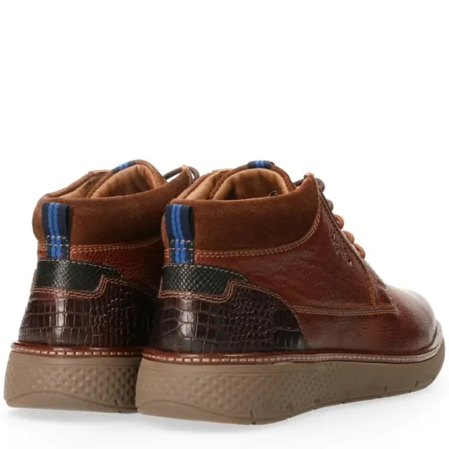 Australian Footwear Dexter heren laars