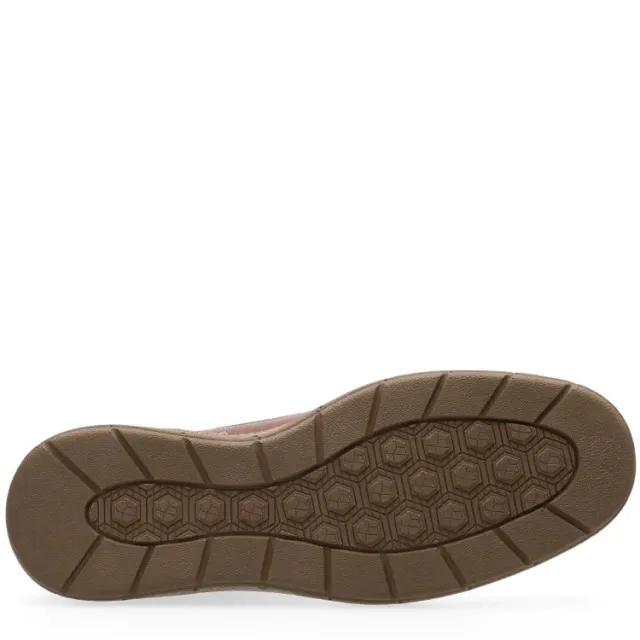 Australian Footwear Dexter heren laars