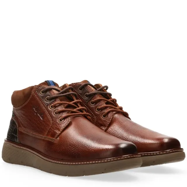 Australian Footwear Dexter heren laars