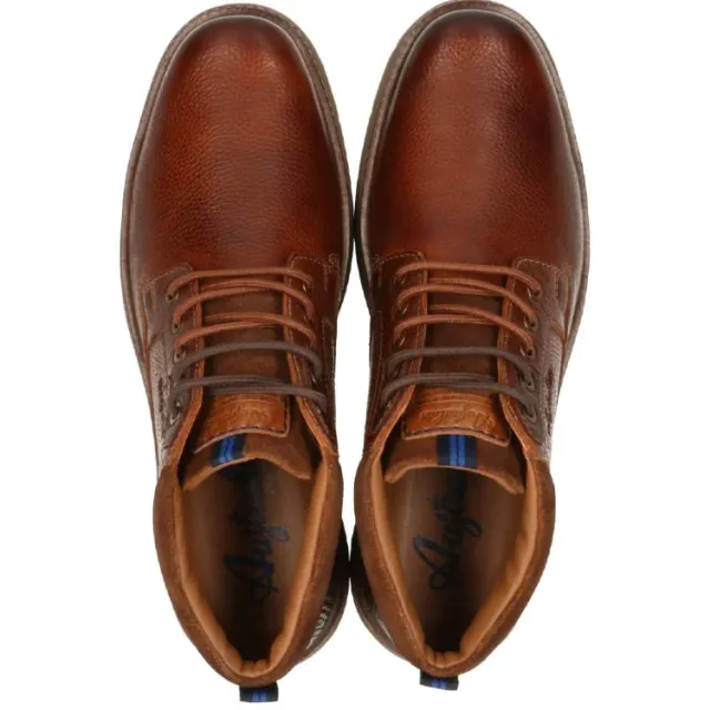 Australian Footwear Dexter heren laars