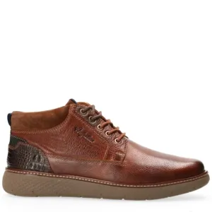 Australian Footwear Dexter heren laars