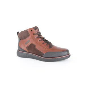 Australian Footwear Durango d43 heren veterboots sportief