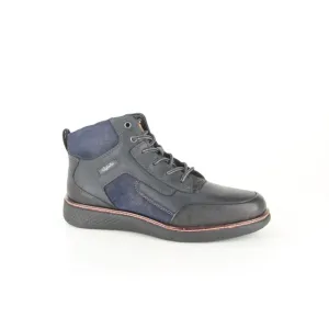 Australian Footwear Durango s00 heren veterboots sportief