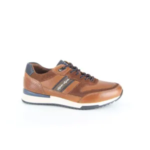 Australian Footwear Filmon df6 heren sneakers