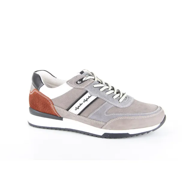 Australian Footwear Filmon kg6 heren sneakers
