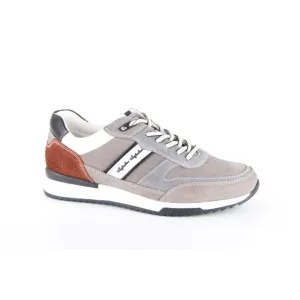 Australian Footwear Filmon kg6 heren sneakers