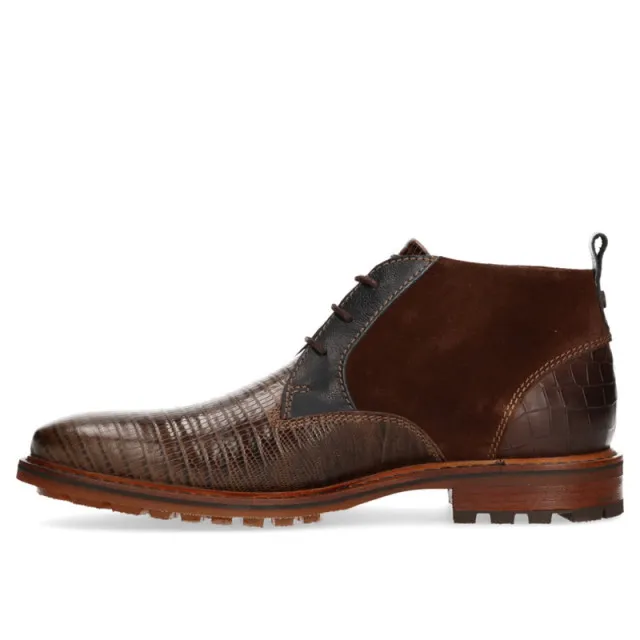 Australian Footwear Gateway