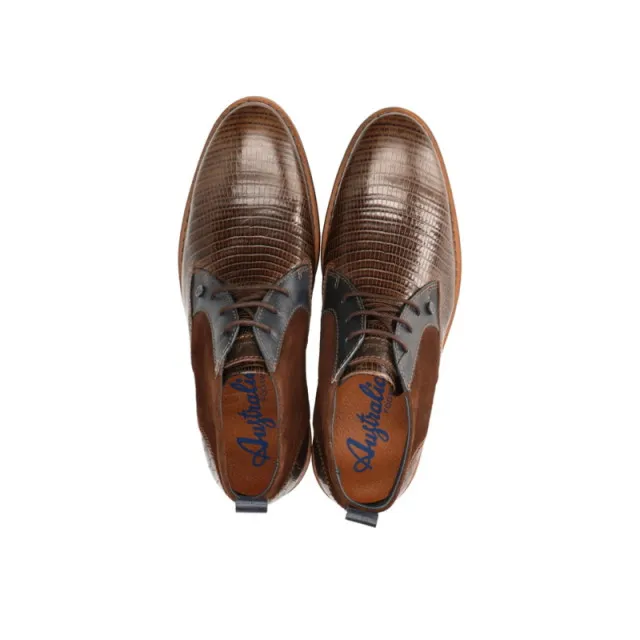 Australian Footwear Gateway