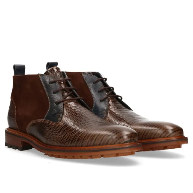 Australian Footwear Gateway