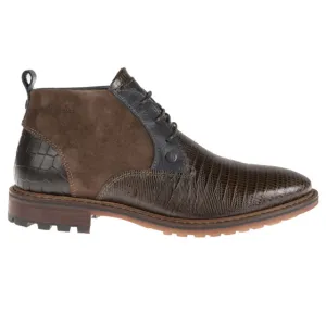 Australian Footwear Gateway