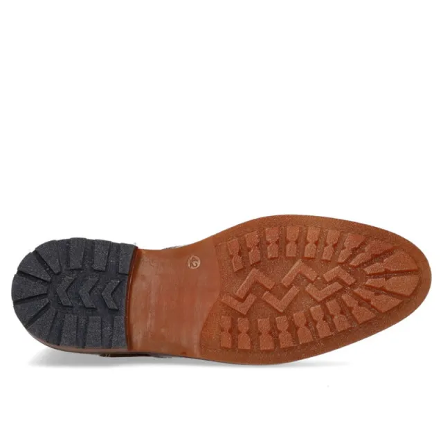 Australian Footwear Gateway