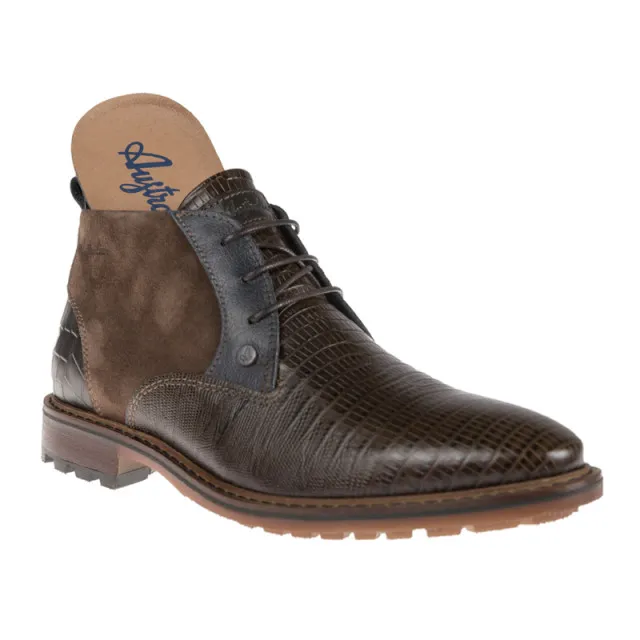 Australian Footwear Gateway