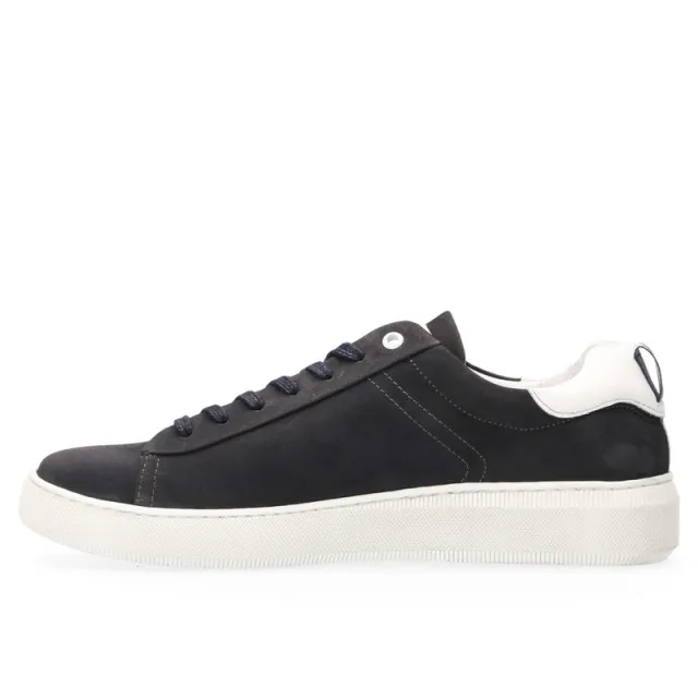 Australian Footwear Gianlucca leather