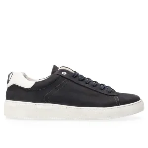 Australian Footwear Gianlucca leather