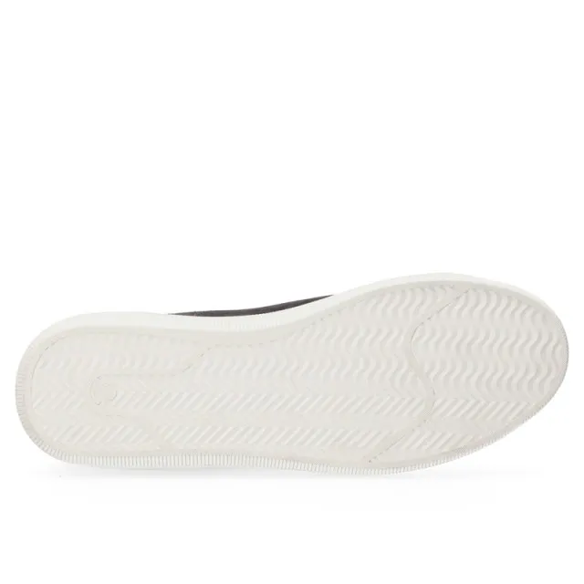 Australian Footwear Gianlucca leather